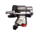 Autospecialty 100680 Drum Brake Wheel Cylinder