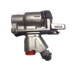 Autospecialty 100680 Drum Brake Wheel Cylinder