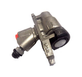 Autospecialty 100680 Drum Brake Wheel Cylinder