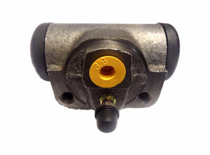 Premium Brake Parts WC34102 Wheel Cylinder WC37985 34102 F131225 W87016 37985