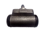 Premium Brake Parts WC34102 Wheel Cylinder WC37985 34102 F131225 W87016 37985