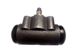 Dura International WC37420 Drum Brake Wheel Cylinder 33839 155177 113925 37420
