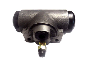 Dura International WC37420 Drum Brake Wheel Cylinder 33839 155177 113925 37420