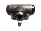 Dura International WC37420 Drum Brake Wheel Cylinder 33839 155177 113925 37420