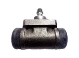 New Premium WC34112 Drum Brake Wheel Cylinder WC-34112