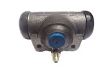 Coni-Seal WC13741 Drum Brake Wheel Cylinder WC-13741 105976 1249 98773