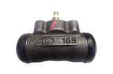Coni-Seal WC13741 Drum Brake Wheel Cylinder WC-13741 105976 1249 98773