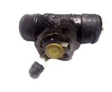 Dura International WC37635 Drum Brake Wheel Cylinder WC-37635