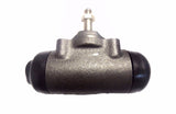 Dura WC34032 Drum Brake Wheel Cylinder WC-34032 WC14032 14032