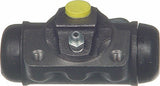 Rockhill WC45873 Drum Brake Wheel Cylinder 34-45873 45873