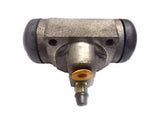 New Premium WC33961 Drum Brake Wheel Cylinder WC-33961 33961