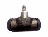 New Premium WC33961 Drum Brake Wheel Cylinder WC-33961 33961