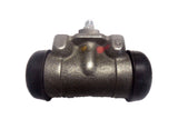 Coni-Seal WC13934 Drum Brake Wheel Cylinder, Rear Left WC-13934 113886 155066