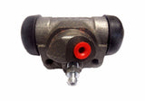 Coni-Seal WC13934 Drum Brake Wheel Cylinder, Rear Left WC-13934 113886 155066
