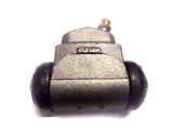 AutoPro AP104391 Drum Brake Wheel Cylinder AP-104391