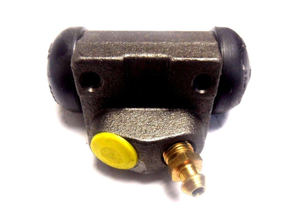 AutoPro AP104391 Drum Brake Wheel Cylinder AP-104391