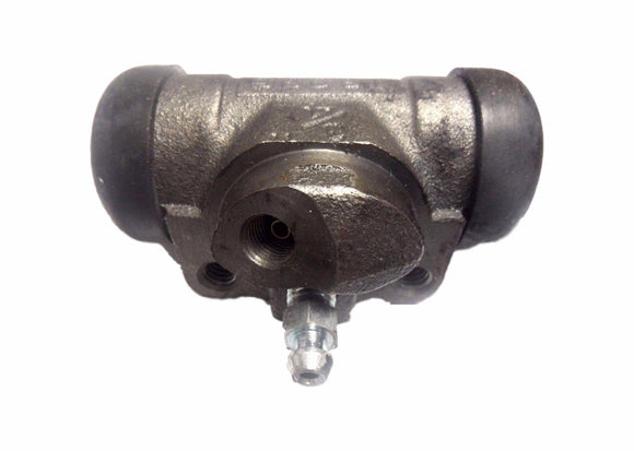 UBP 113886 Drum Brake Wheel Cylinder 33934 155066 37697
