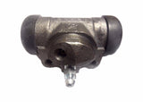 UBP 113886 Drum Brake Wheel Cylinder 33934 155066 37697
