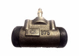 Friction Master 113839 Drum Brake Wheel Cylinder 33839 37420 96846