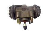 Bendix 33771 Drum Brake Wheel Cylinder