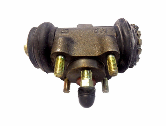 Bendix 33771 Drum Brake Wheel Cylinder