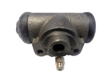 Coni-Seal WC13667 Drum Brake Wheel Cylinder WC-13667 33667 37277 96845 0727997