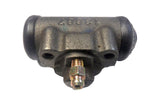 Coni-Seal WC13667 Drum Brake Wheel Cylinder WC-13667 33667 37277 96845 0727997