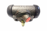 Bendix 33547 Drum Brake Wheel Cylinder WC-37250 WC37250 - view 2