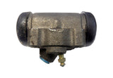 Autospecialty W-81014 Drum Brake Wheel Cylinder W81014 81014