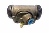 Autospecialty W-81014 Drum Brake Wheel Cylinder W81014 81014