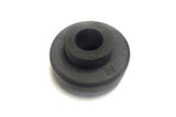 TRW 620429 PCV Part - view 2