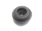 TRW 620429 PCV Part