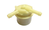 Micron Filtration Products 3-5803 0430413 1131302 33021 G4167 F20162 Fuel Filter - view 2