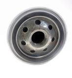 Pronto PO2951A Engine Oil Filter PO-2951-A - view 2