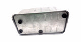 Purolator PFC3188 Fuel Filter PFC-3188 - view 2