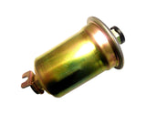 Fuel Filter FF669 FF-669 31190 105927 066689 - view 2