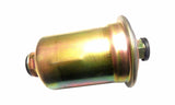 Fuel Filter FF669 FF-669 31190 105927 066689