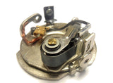 Bosch 237110063000926 Distributor Ignition 237-110-063-000-926 237-110-063-000