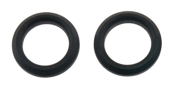 Bendix H5202-2 Brake Caliper Bushings 5202 H5202