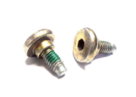 Carlson H5010 Rear Caliper Bolt Pin Mercury Ford GT 1972-1975 H-5010