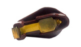 Beck/Arnley 173-2361 Distributor Rotor 1732361