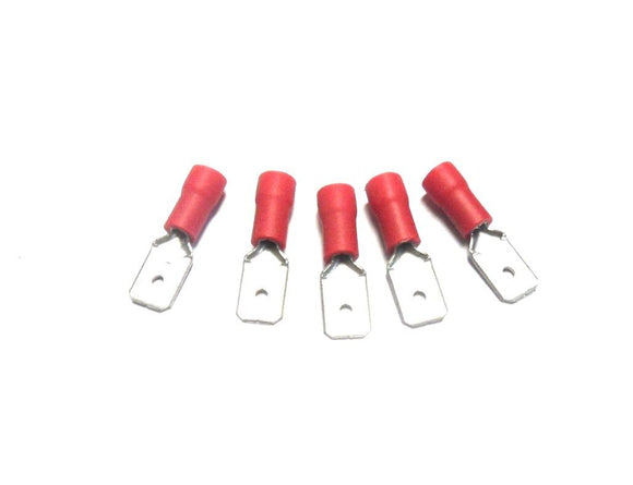 Dorman 642-260 Silde Connectors 1/4