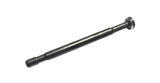 Genuine HondaGenuine Honda Motor Co. LTD 14731-PC6-000 Engine Valve 14731PC6000