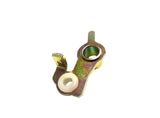 GM Isuzu Motors LTD 94237485 Lever, Count 8-94237485-0 8942374850 894237485