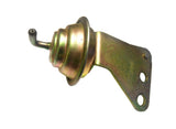 Universal Dashpot Dash Pot Choke Pull 78613