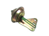 Universal Dashpot Dash Pot Choke Pull 78613