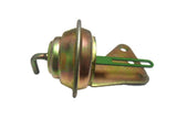 Universal Dashpot Dash Pot Choke Pull 78613