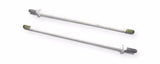 Motorcraft Ford SZ-794 E3TZ-11091-B Bolt Asy E3TZ11091B SZ794 TE 092290 284802