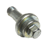 ACDelco GM Corp 12004188 Bolt GR.8.900
