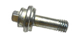 ACDelco GM Corp 12004188 Bolt GR.8.900
